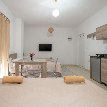 Luna Apartments Γευγελή Εξωτερικό φωτογραφία