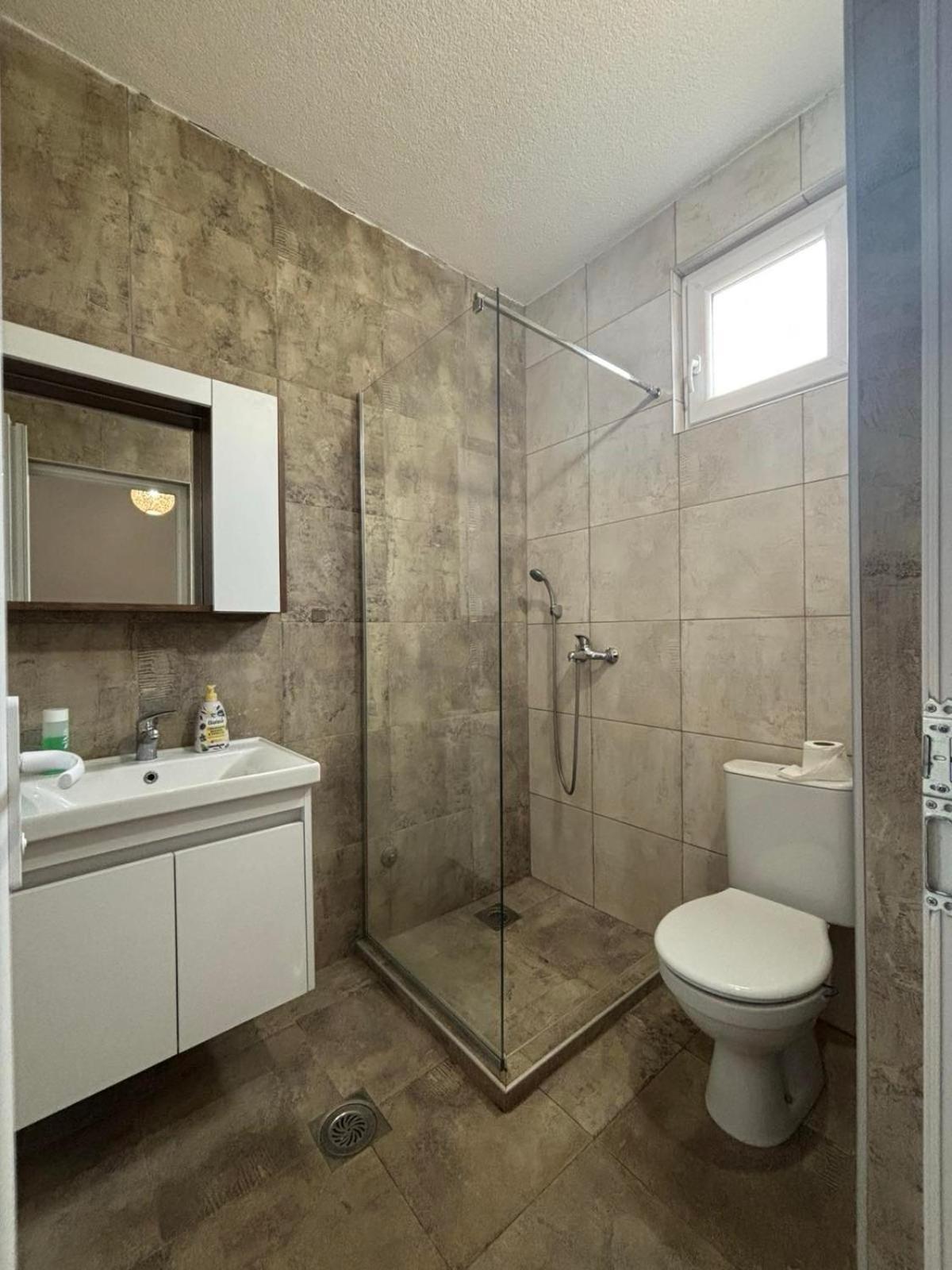 Luna Apartments Γευγελή Εξωτερικό φωτογραφία