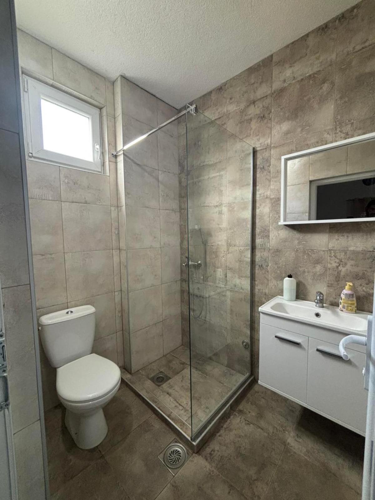 Luna Apartments Γευγελή Εξωτερικό φωτογραφία